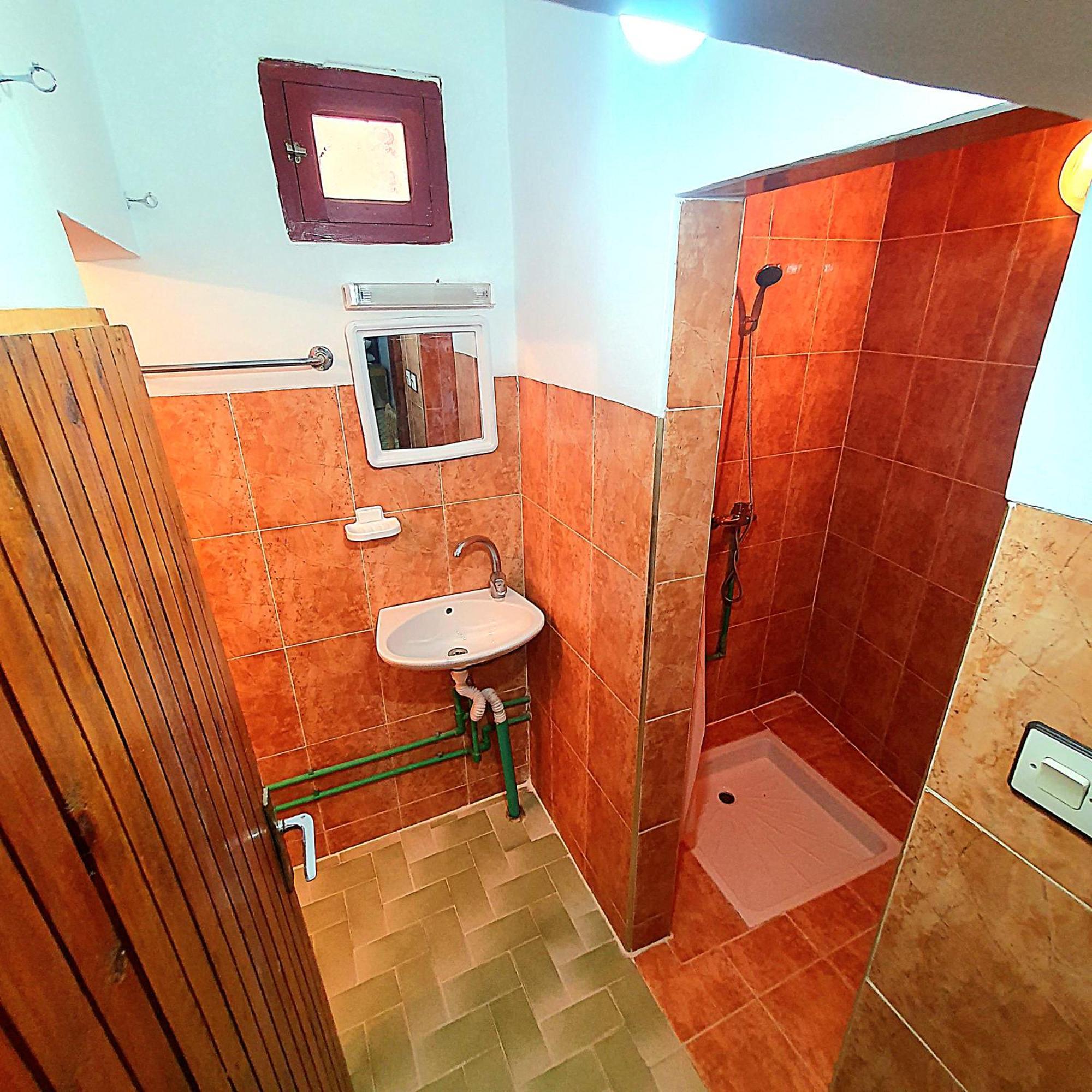 Riad Taourirte 廷吉尔 外观 照片